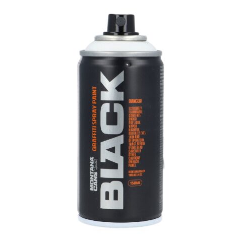 Montana Black 150 ml