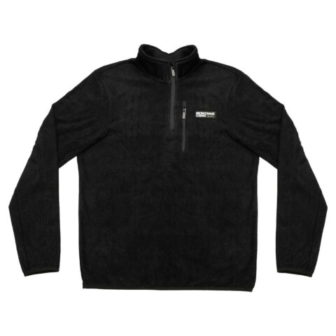 Montana Cans Fleece Pullover