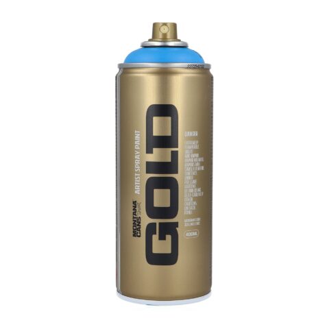 Montana GOLD 400ml
