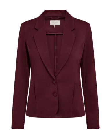 Freequent Blazer Nanni port royale