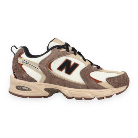 New Balance MR 530 SNC