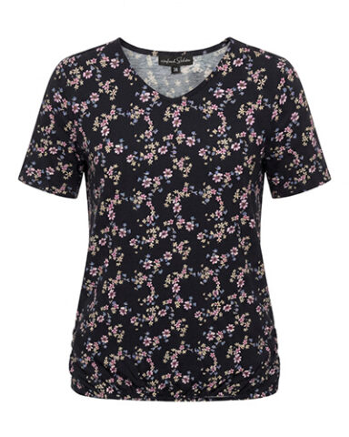 einfach Schön Shirt Sonja nachtgarten