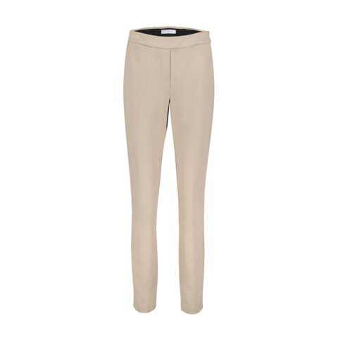Red Button Hose Andie punta light clay
