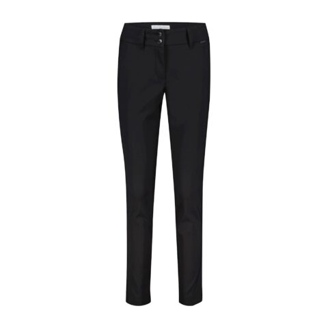 Red Button Hose Diana smart black