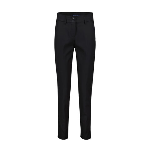 Red Button Hose Diana smart 7/8 black