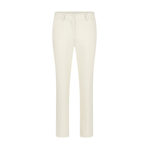 Red Button Hose Diana smart 7/8 pearl