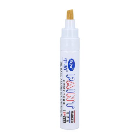 Sipa Paint Marker