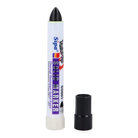Sipa Solid Paint Marker