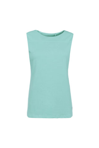 Soquesto Top Maja caribbean sea