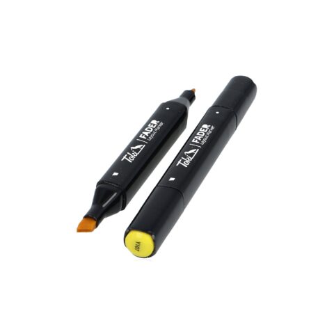 Toki Fader Marker