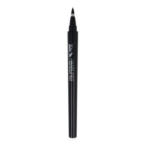 Toki Madliner Single Pen