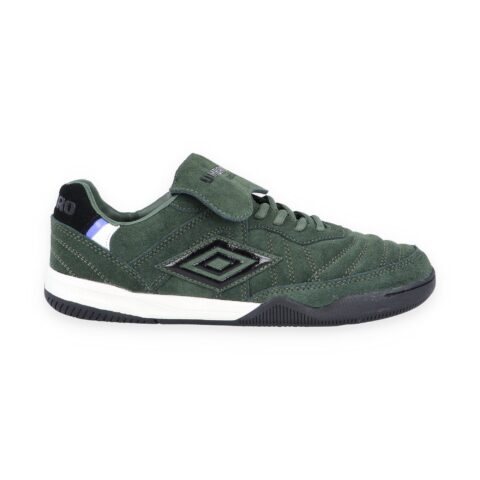 Umbro Speciali TR Suede