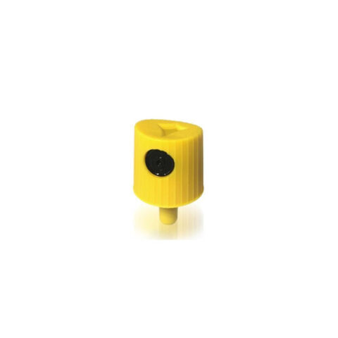 New York Lego Cap