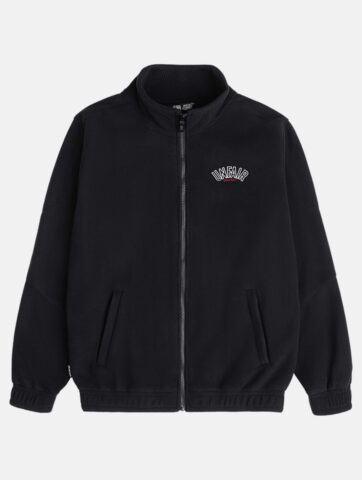 UNFAIR ATHLETICS Sycoretex Polar Jacket