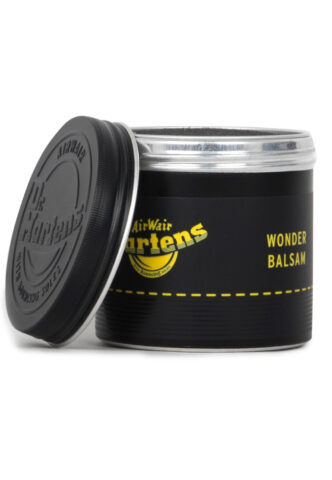 Dr. Martens – Wonder – Schuhcreme