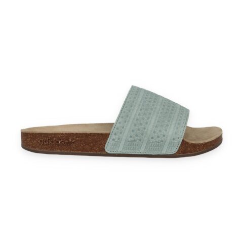 adidas Adilette RS