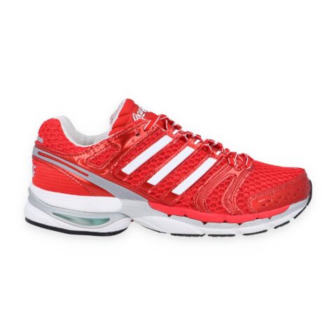 adidas x Coca Cola Adistar Control 5