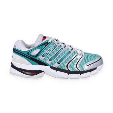 adidas Adistar Control 5