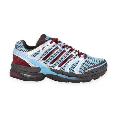 adidas Adistar Control 5 W