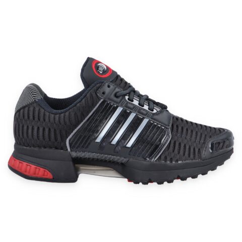 adidas FC Liverpool Climacool 1