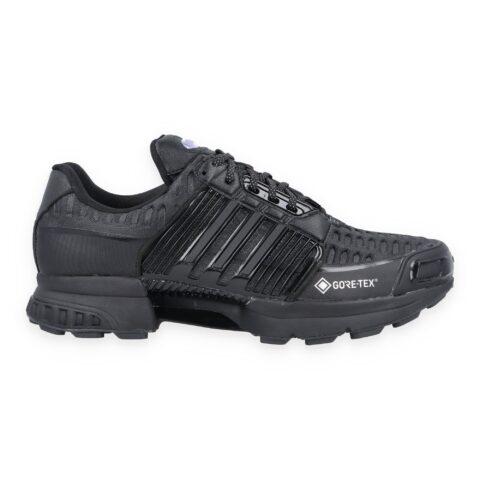 adidas CLIMAPROOF 1 GTX
