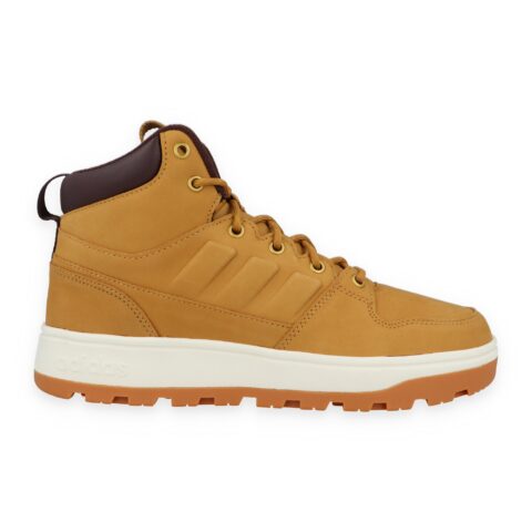 adidas Frozetic 2.0 Boots