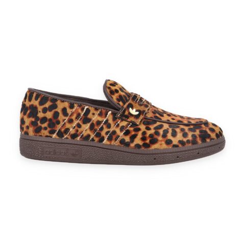 adidas Handball Spezial Loafer W