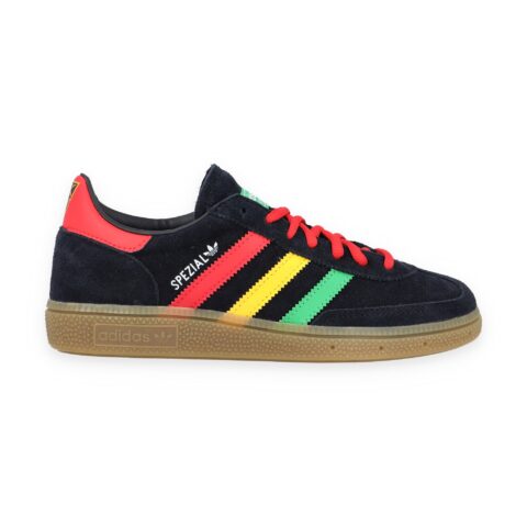 adidas Handball Spezial Bob Marley