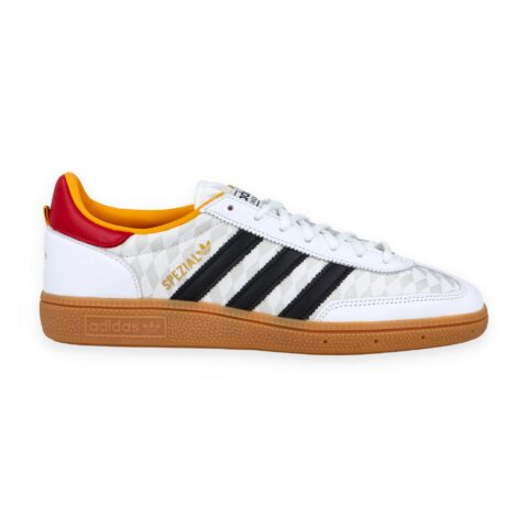 adidas Handball Spezial DFB