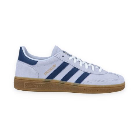 adidas Handball Spezial Italia
