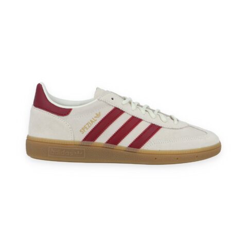 adidas Handball Spezial Spain