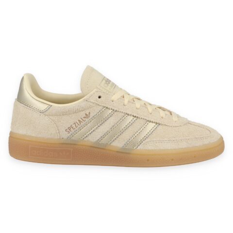 adidas Handball Spezial W