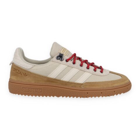adidas Handball Spezial WTR