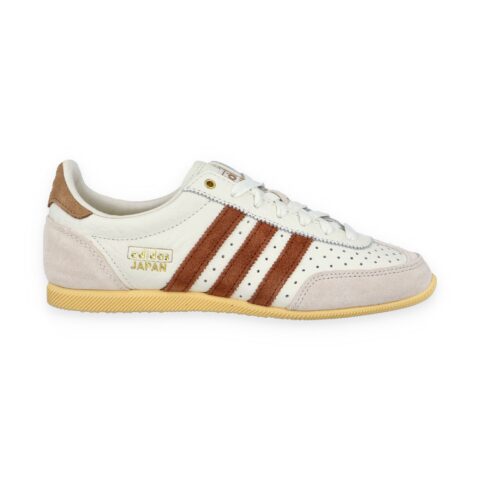 adidas Japan W