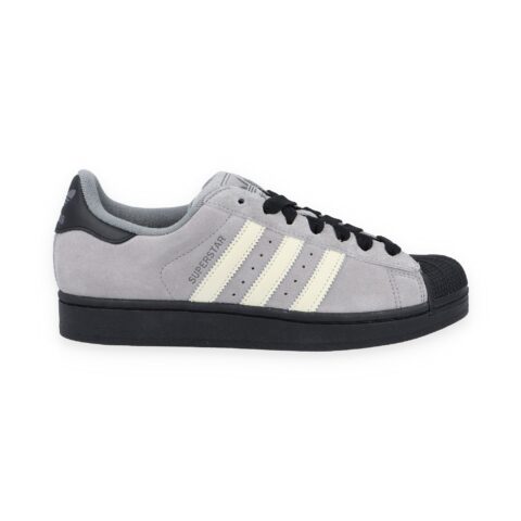 adidas Superstar II
