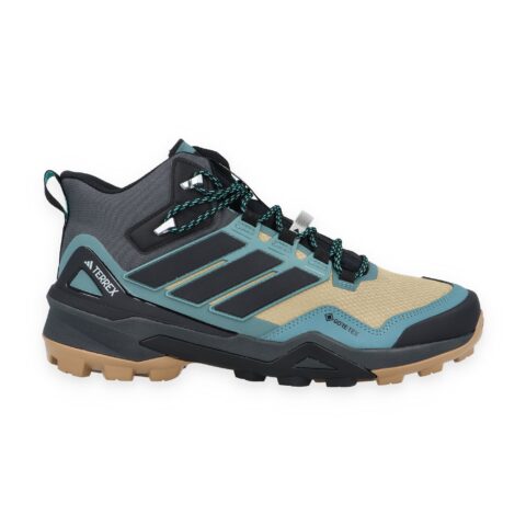 adidas Terrex Skychaser MID GTX