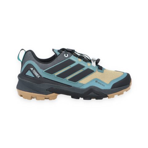 adidas Terrex Skychaser GTX