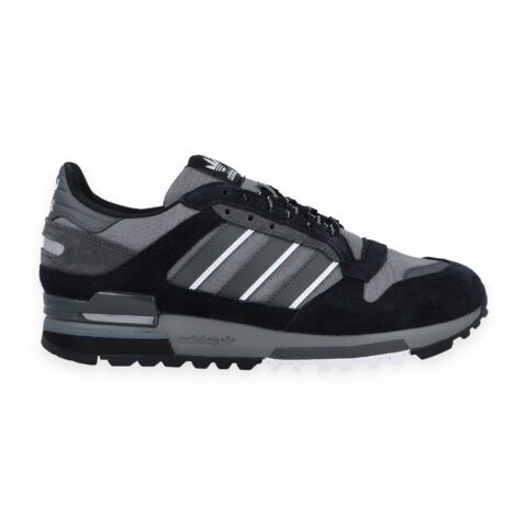 adidas ZX 600