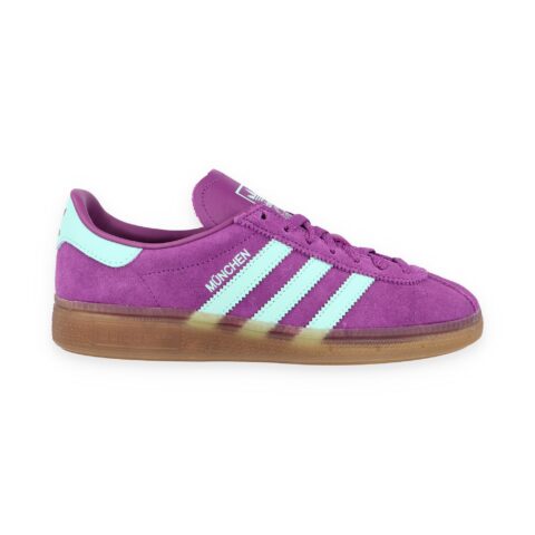 adidas München W