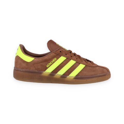adidas München