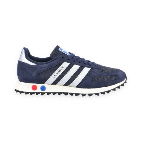 adidas LA Trainer OG