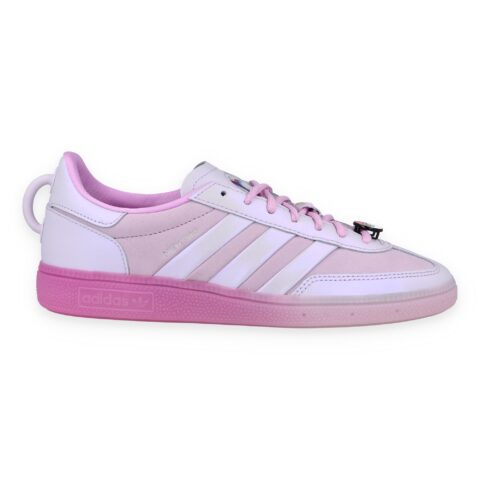 adidas x Pokémon Handball Spezial Mewtwo