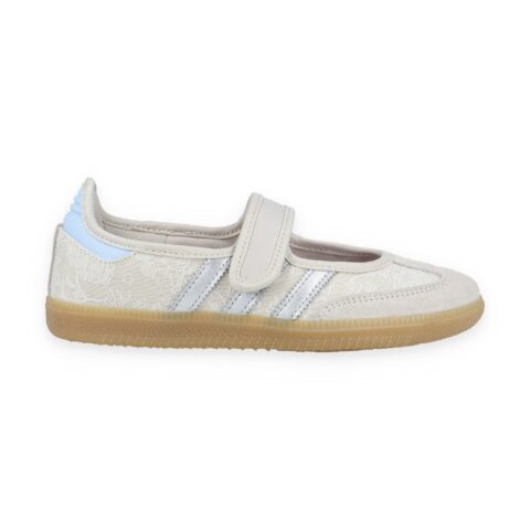 adidas Samba Jane x Liberty London