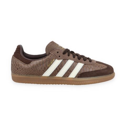 adidas Samba OG