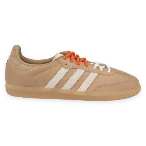 adidas Samba OG W