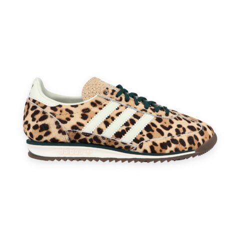 adidas SL 72 OG W