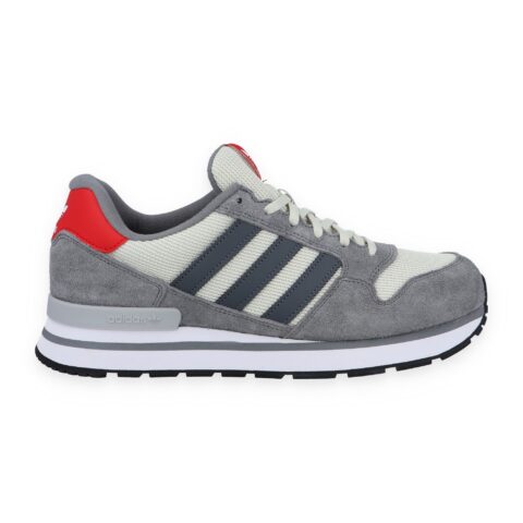 adidas ZX 500 RS