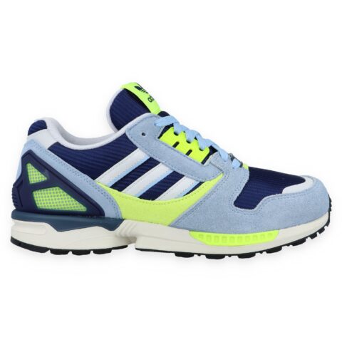 adidas ZX 8000