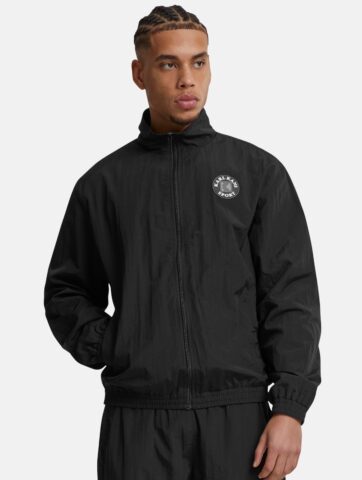 Karl Kani Original Essential Übergangsjacke