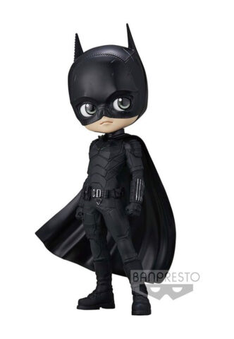 Batman – Batman – Q Posket
